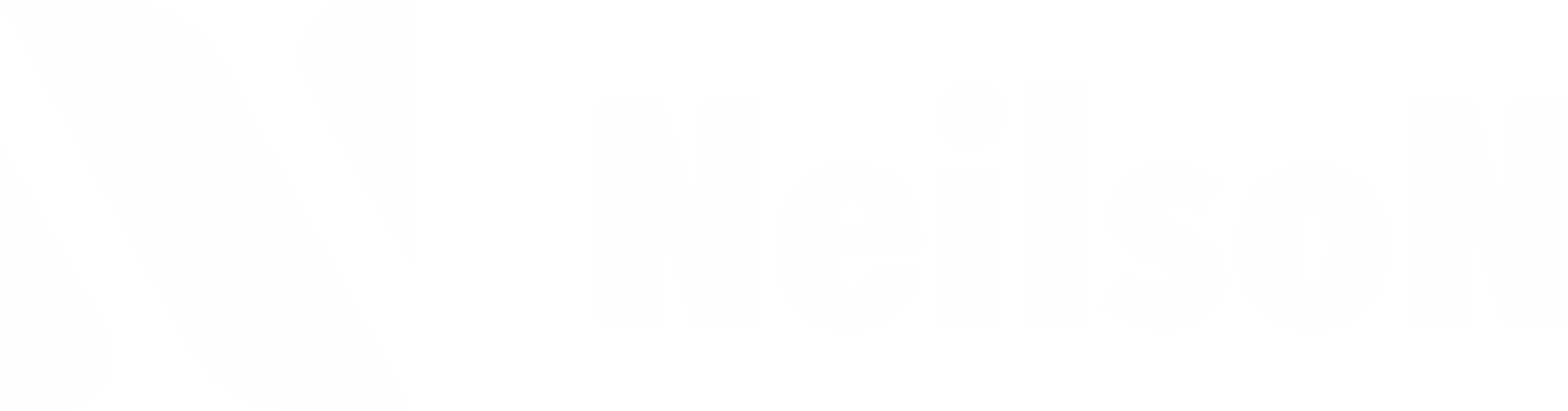 Neilson-logo